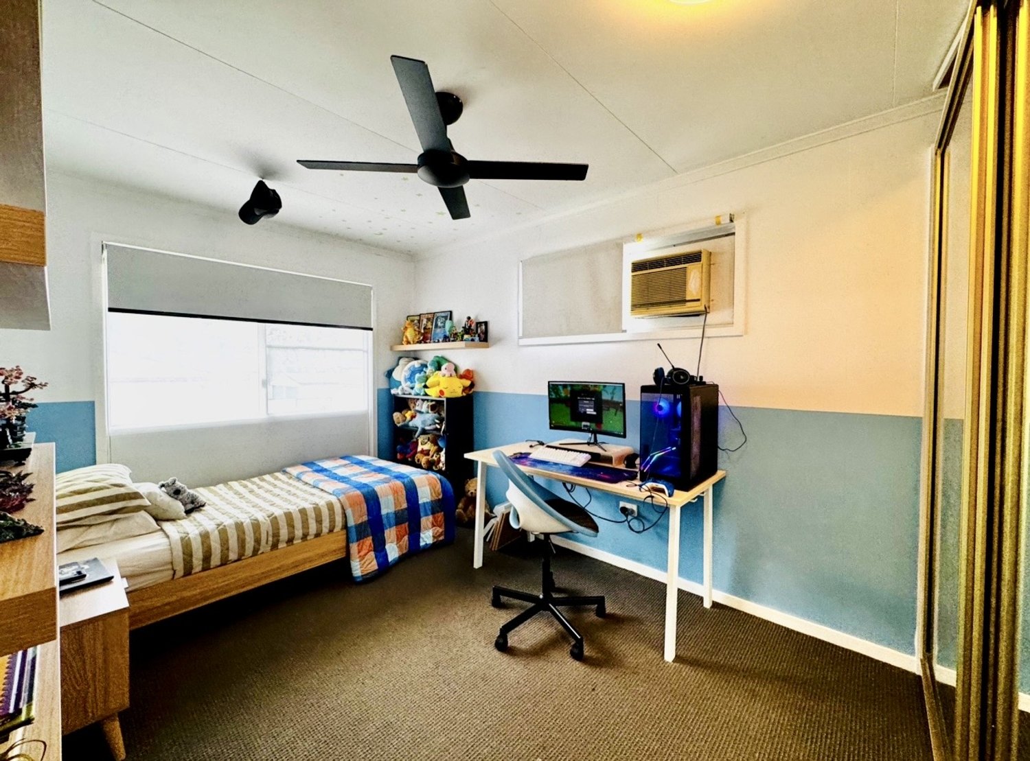 2 GILBERT Court, Moranbah Sold by Infinity Property Specialists - image 10