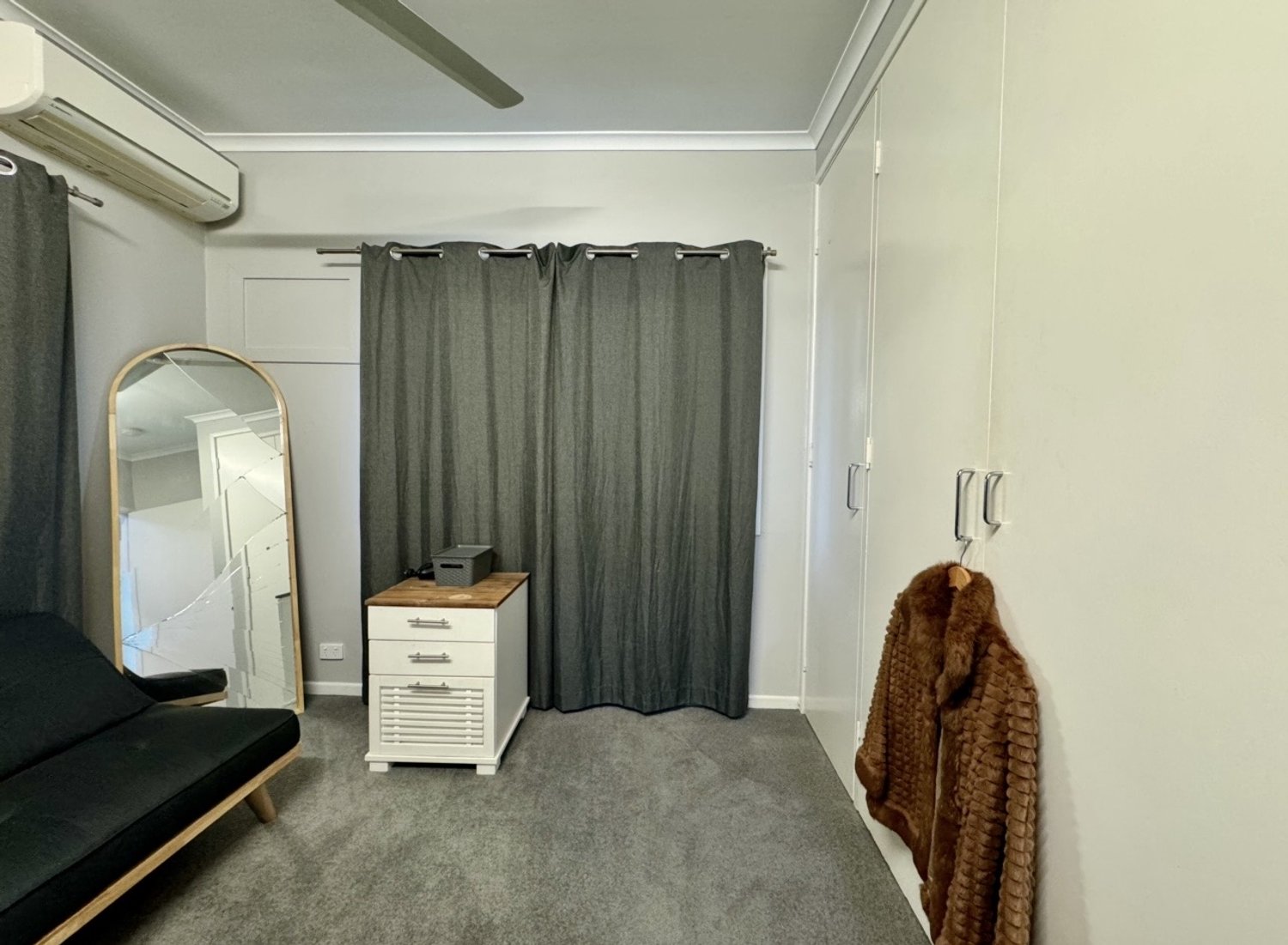27  GOOLAGONG Crescent, Moranbah For Sale by Infinity Property Specialists - image 11