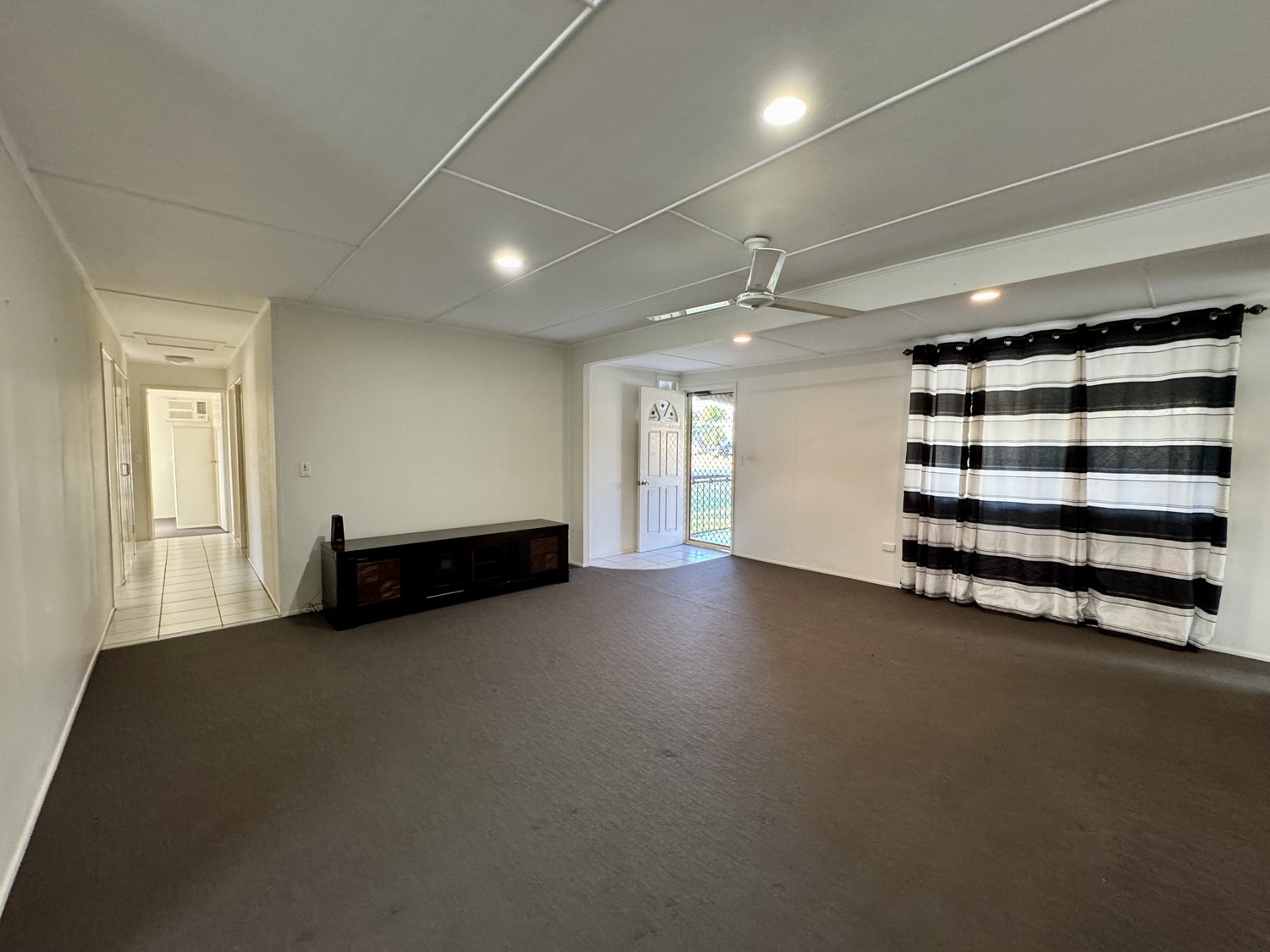 31 BRADMAN Street, Moranbah Sold by Infinity Property Specialists - image 4