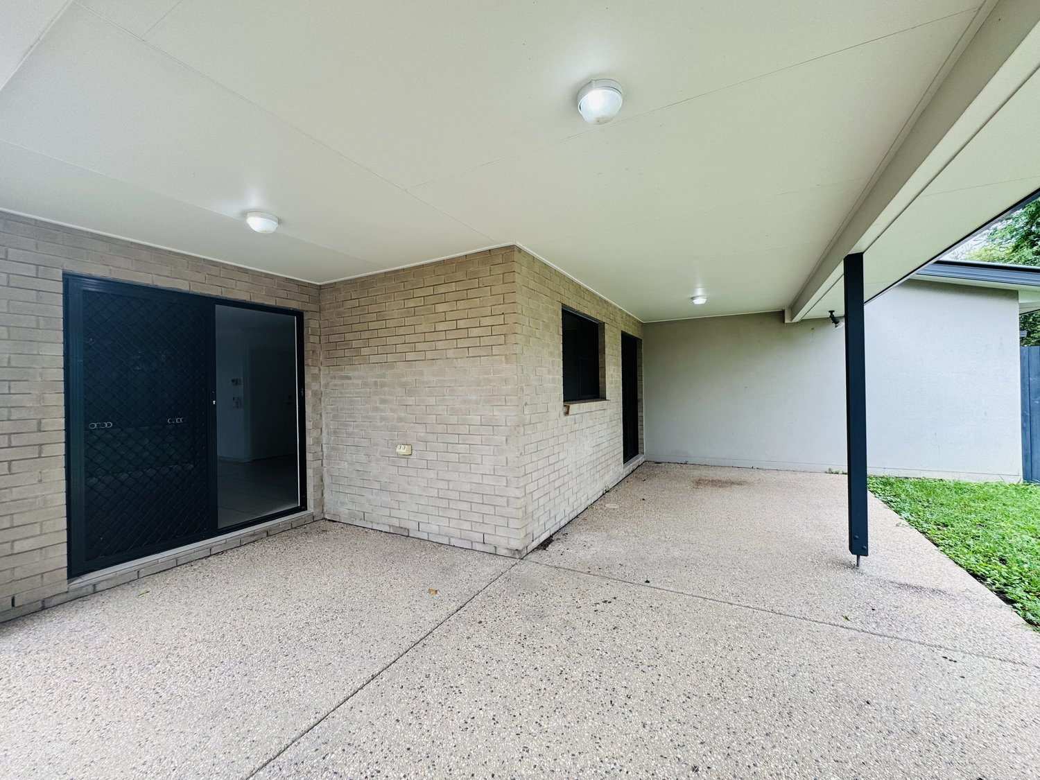 Moranbah For Sale by Infinity Property Specialists - image 21