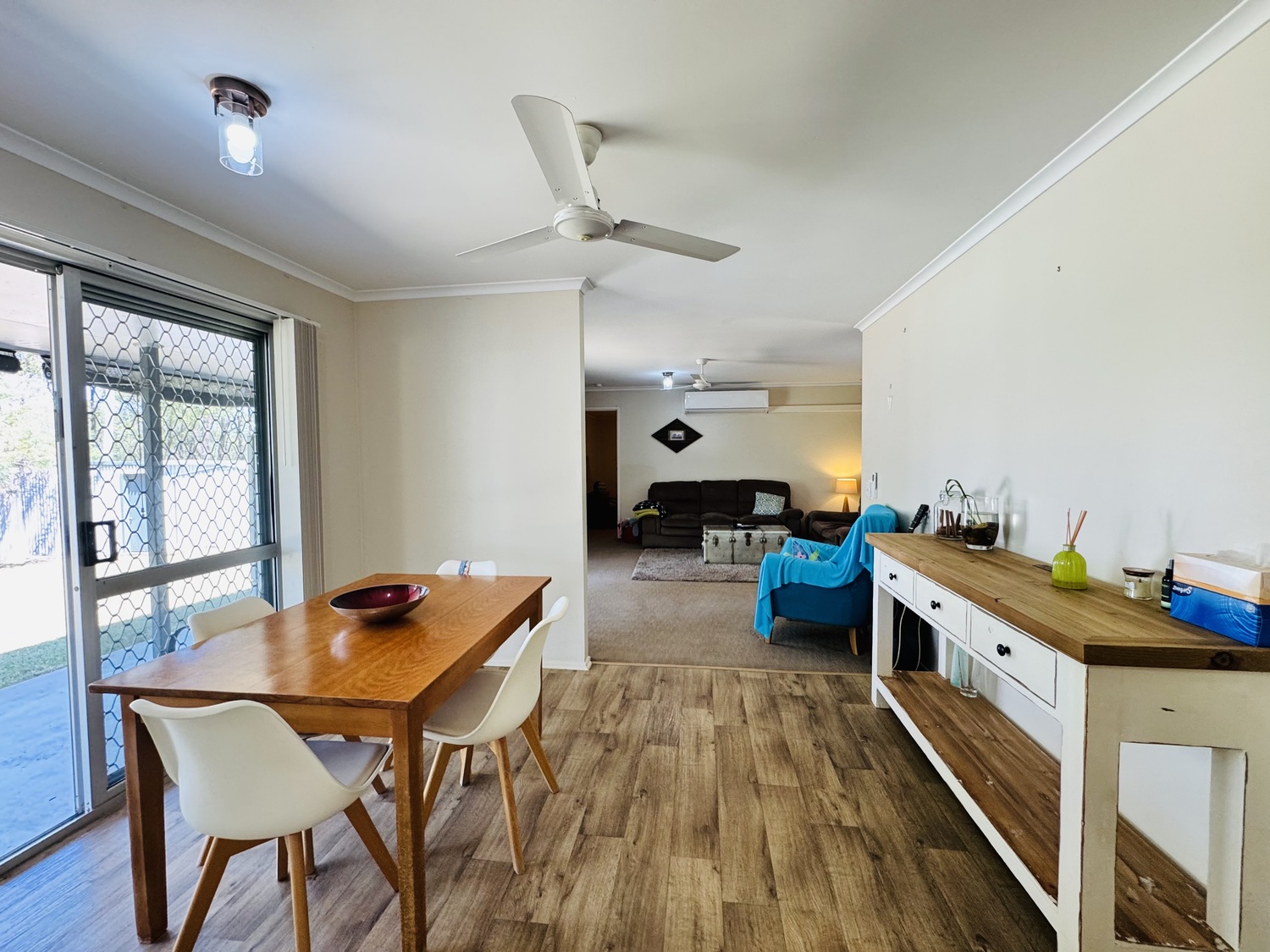54 JACKSON Avenue, Moranbah Sold by Infinity Property Specialists - image 9