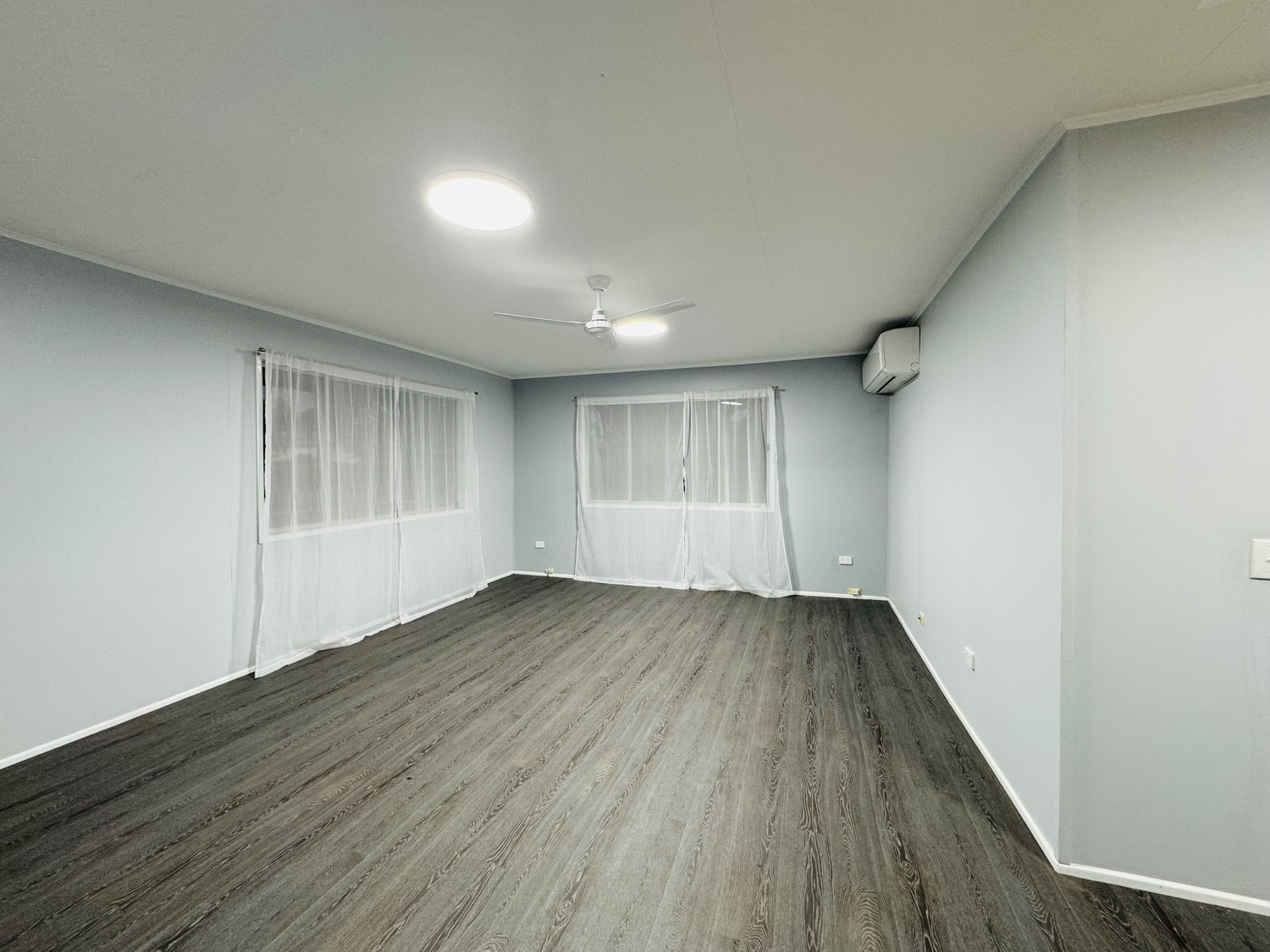 29  BRADMAN Street, Moranbah Sold by Infinity Property Specialists - image 5
