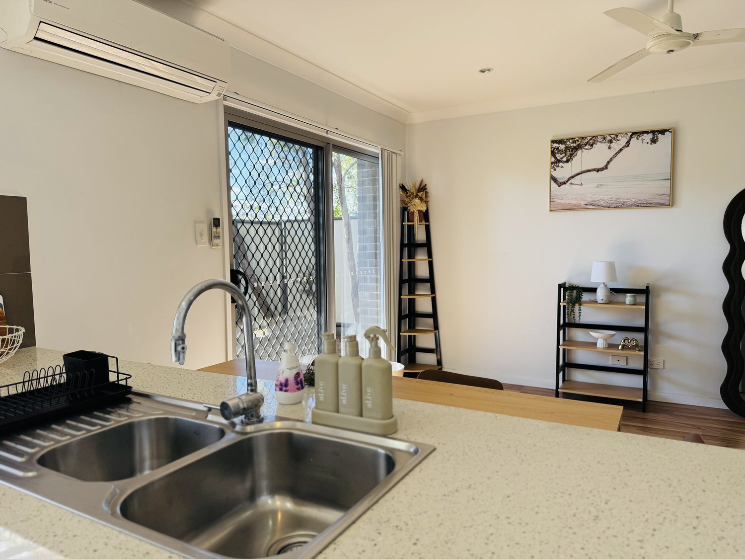 2/32 BARRON Court, Moranbah For Sale by Infinity Property Specialists - image 7