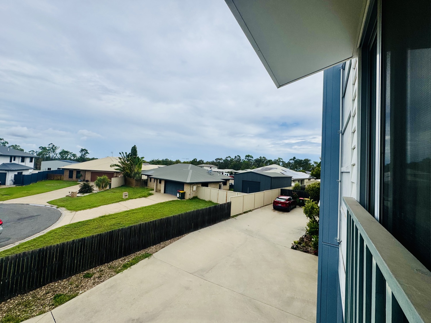 1, 2, 3 /4 BLIGH Court, Moranbah Sold by Infinity Property Specialists - image 2