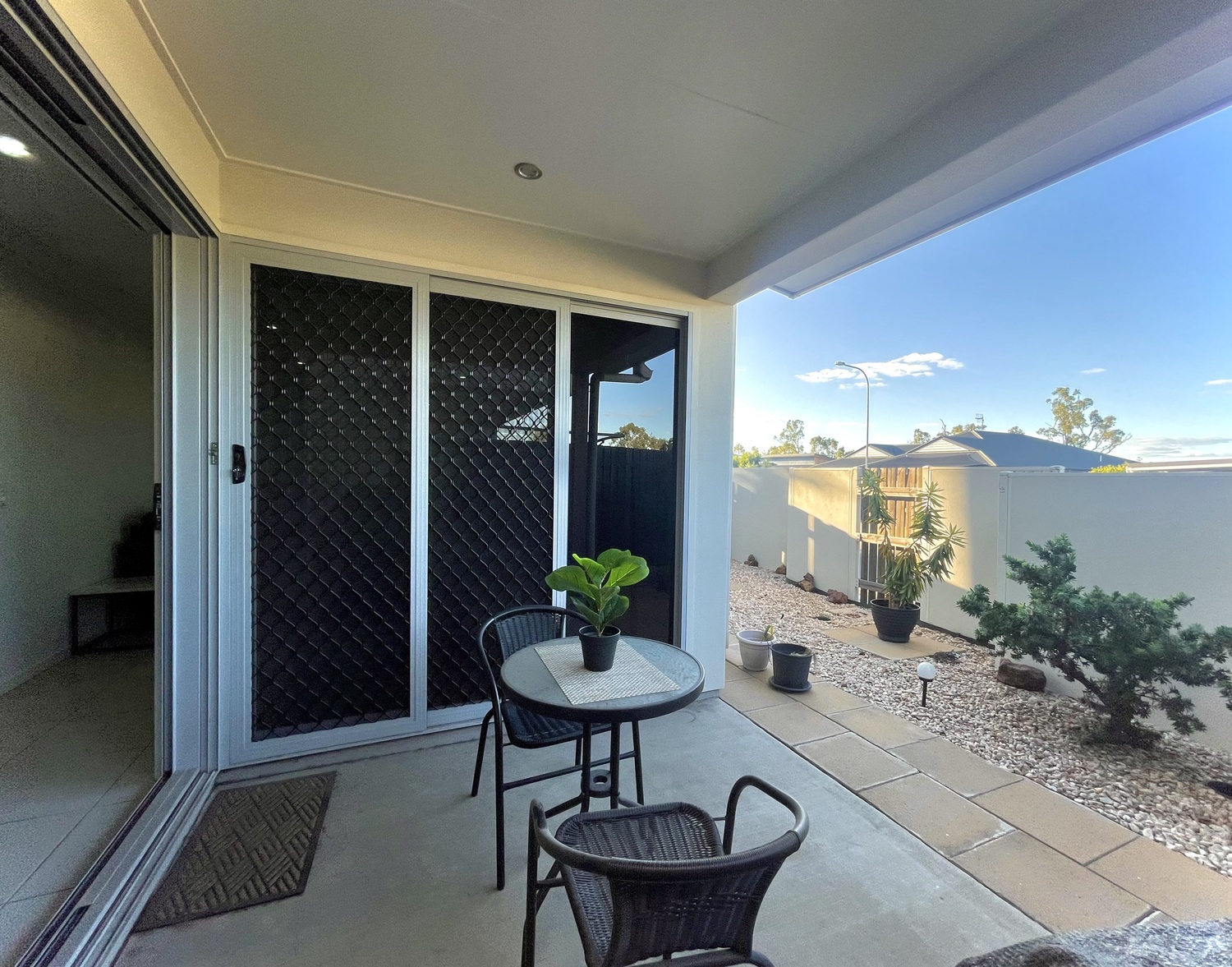 15/61-63 LAMBERT Drive, Moranbah Sold by Infinity Property Specialists - image 14