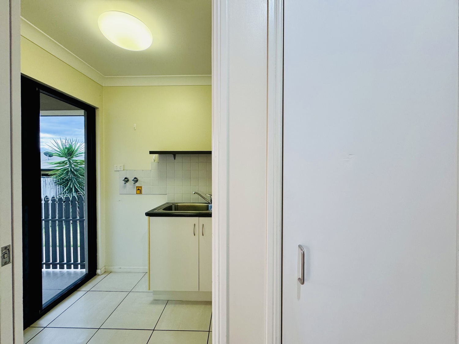 9 MACPHERSON Street, Moranbah Sold by Infinity Property Specialists - image 24