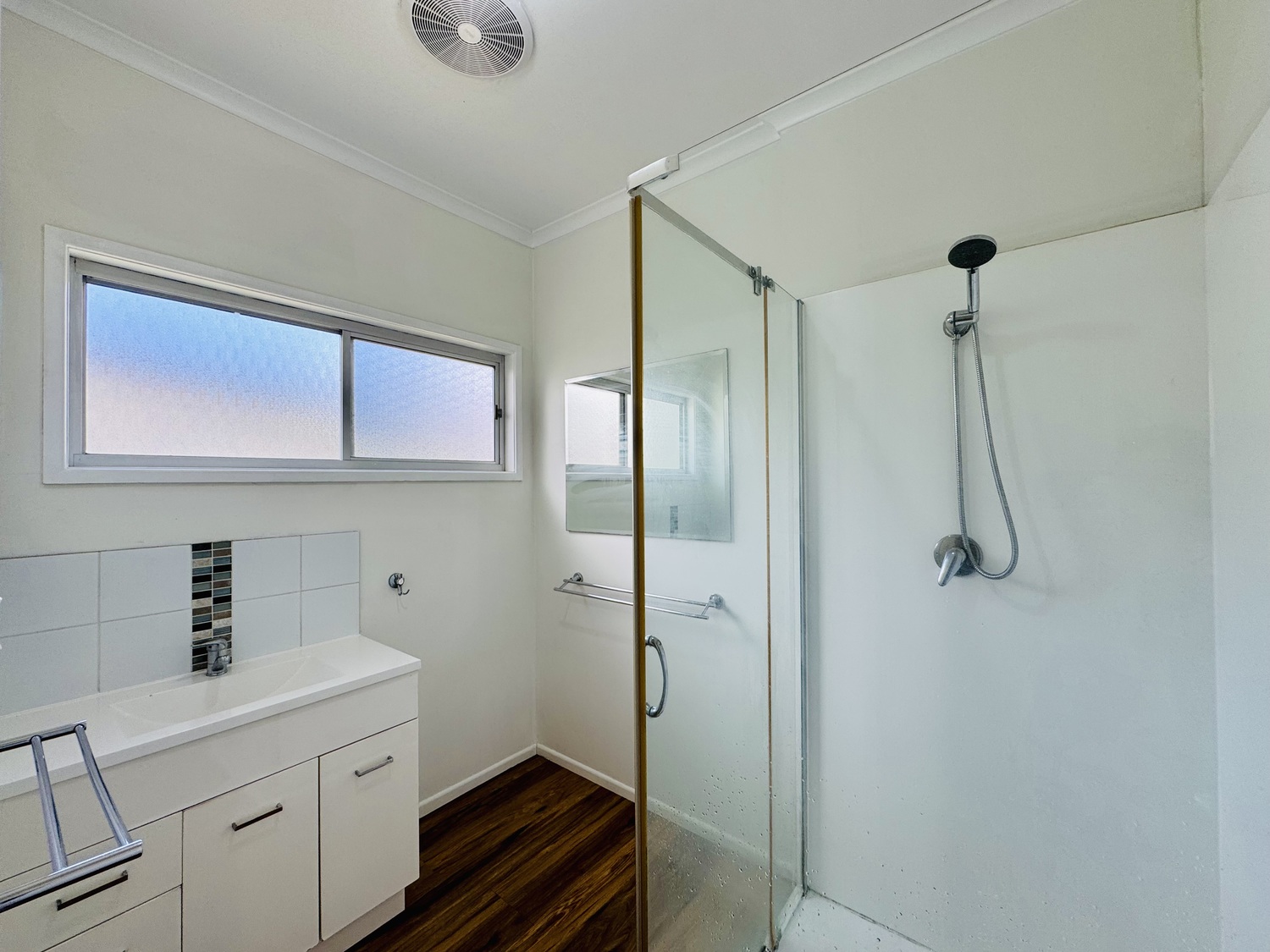 53 CUTHBERT Street, Moranbah Sold by Infinity Property Specialists - image 10