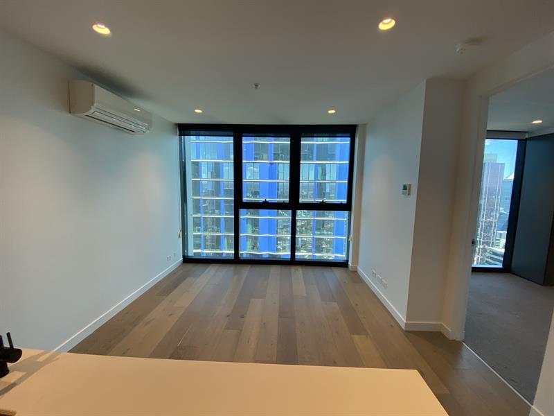 Date Modified: 10 Dec 2025 09:51 AM