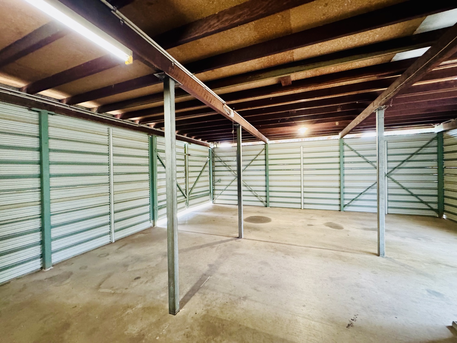 41 FLIGHT Drive, Moranbah Sold by Infinity Property Specialists - image 14