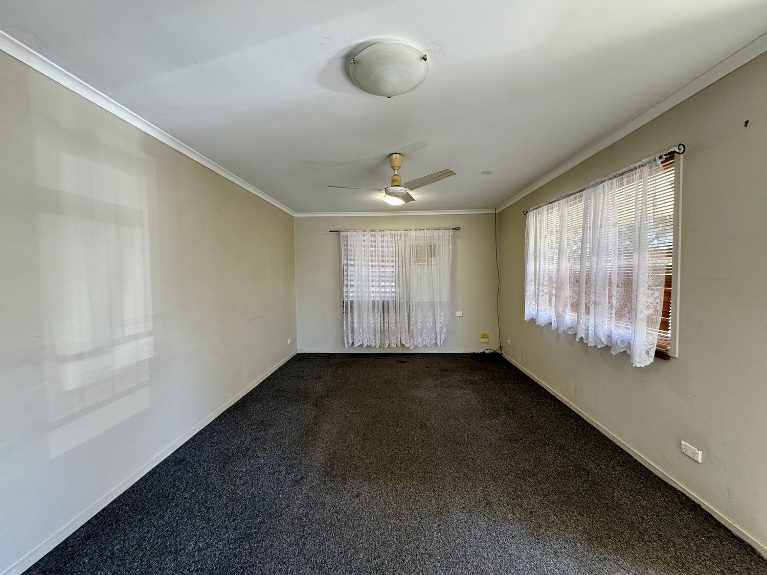42 JACKSON Avenue, Moranbah Sold by Infinity Property Specialists - image 6