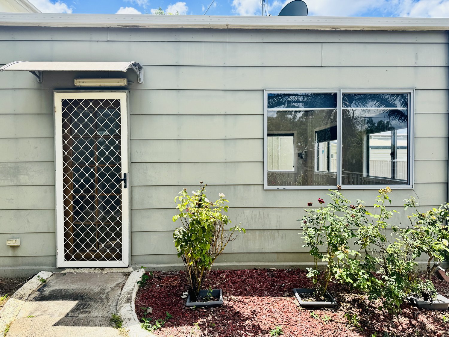 2 ARCHER Drive, Moranbah Sold by Infinity Property Specialists - image 14