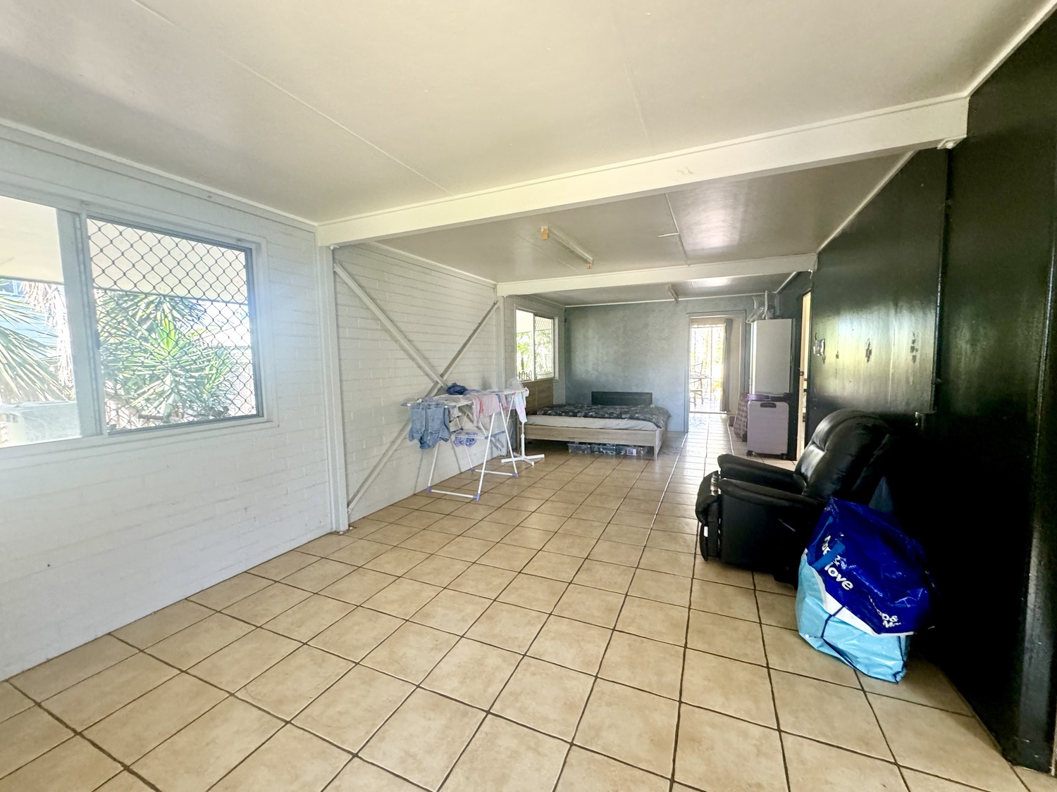 18 ROSEWALL Street, Moranbah Sold by Infinity Property Specialists - image 20