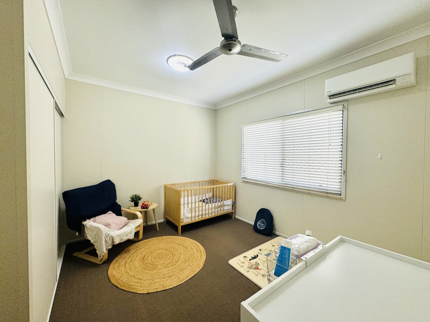 19 NAUMANN Street, Moranbah For Sale by Infinity Property Specialists - image 11