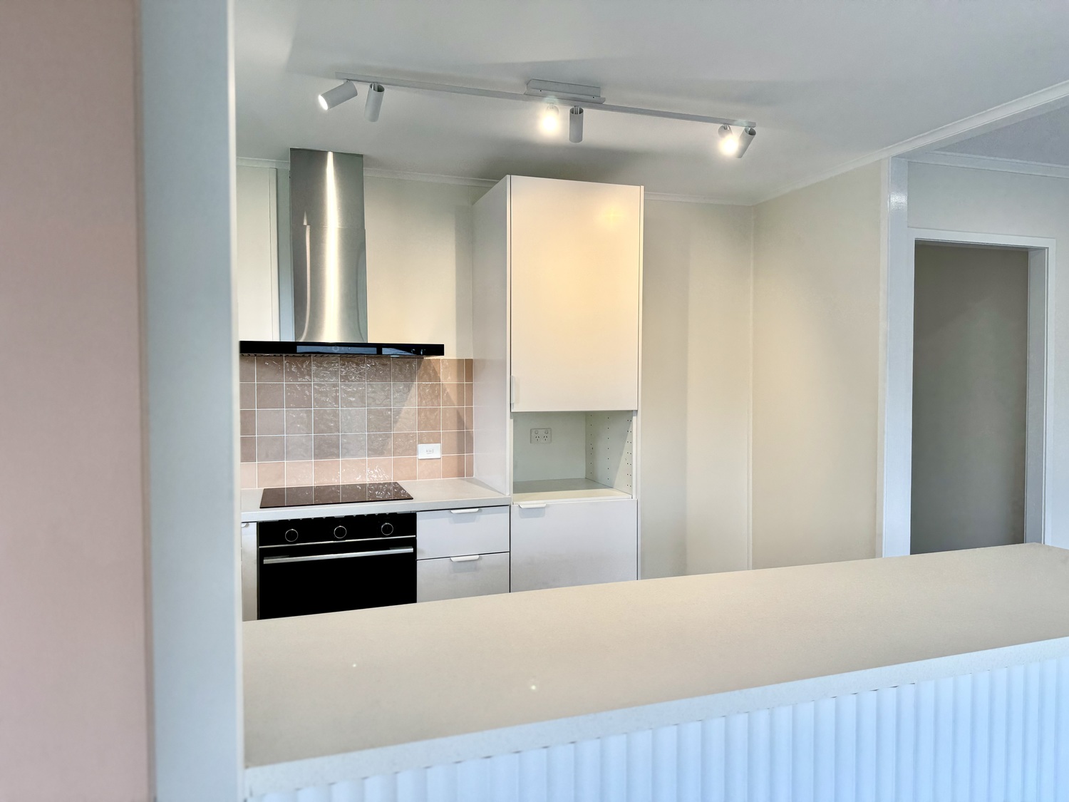 4 CASEY Court, Moranbah Sold by Infinity Property Specialists