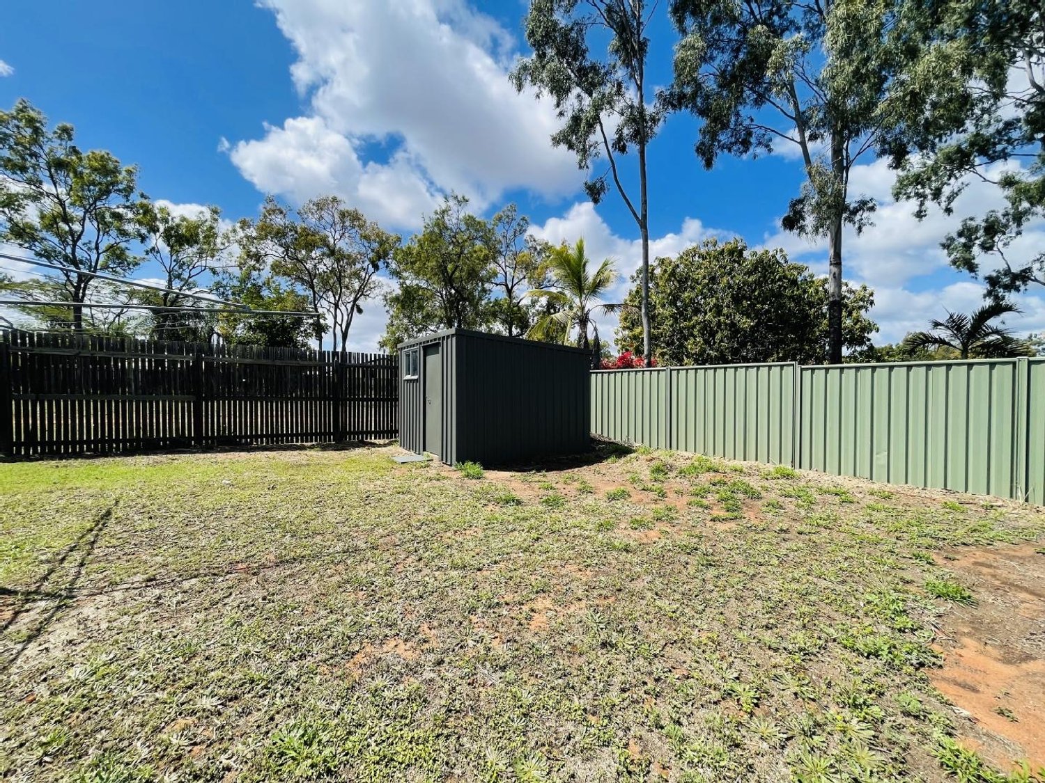 36b MILLS Avenue, Moranbah Leased by Infinity Property Specialists - image 10