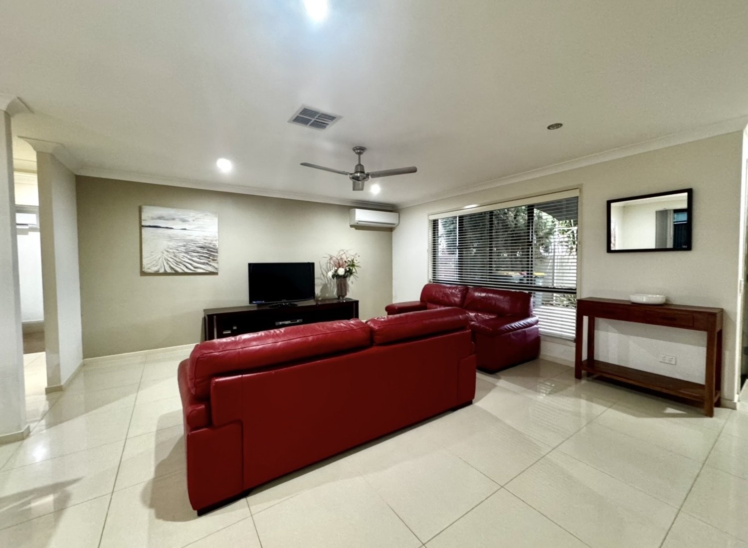2/98 GROSVENOR Drive, Moranbah For Sale by Infinity Property Specialists - image 7