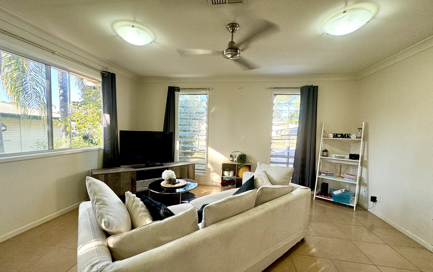 A & B/11 MACARTHUR Street, Moranbah Sold by Infinity Property Specialists - image 6