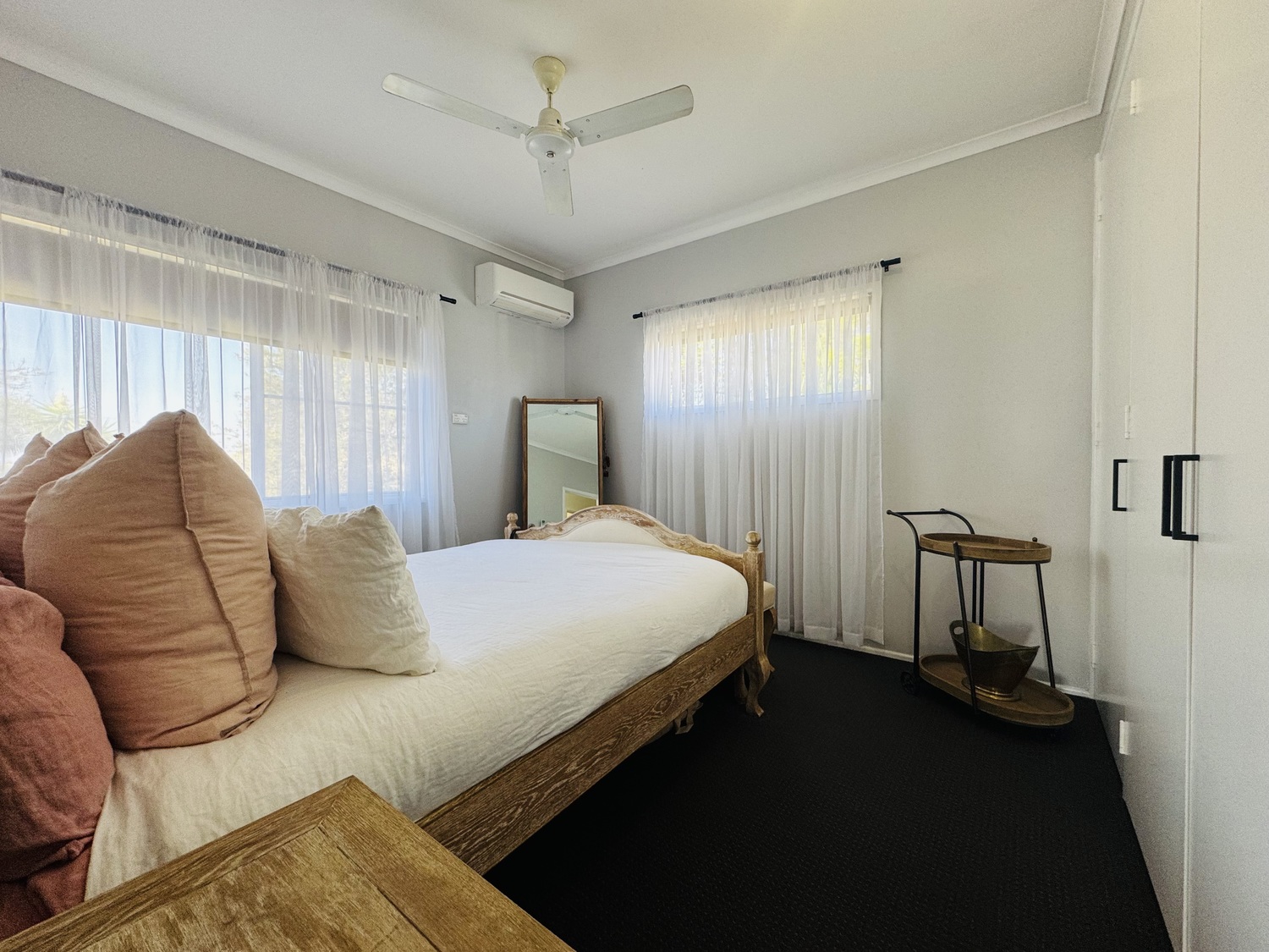 73 MCCOOL Street, Moranbah Sold by Infinity Property Specialists - image 7