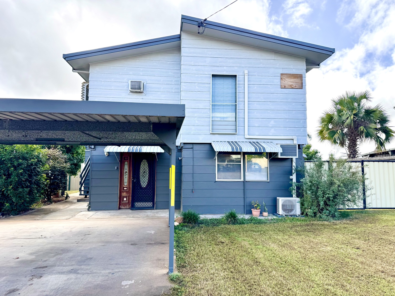 53 CUTHBERT Street, Moranbah Sold by Infinity Property Specialists - image 29
