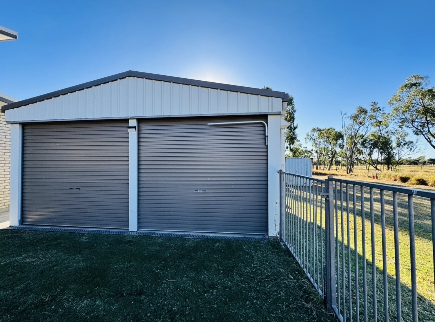 52 LAMBERT Drive, Moranbah Sold by Infinity Property Specialists - image 23