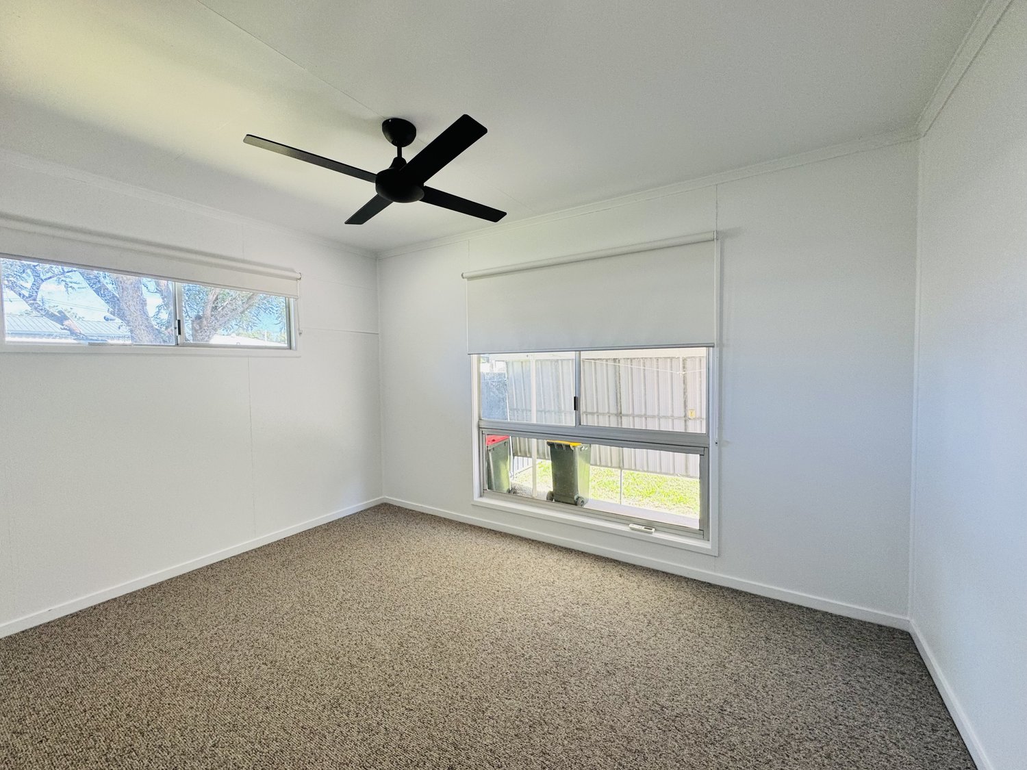 27 KENNEDY Drive, Moranbah Sold by Infinity Property Specialists - image 11