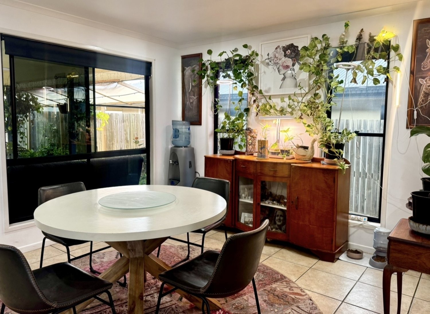 54 GROSVENOR Drive, Moranbah Leased by Infinity Property Specialists - image 11
