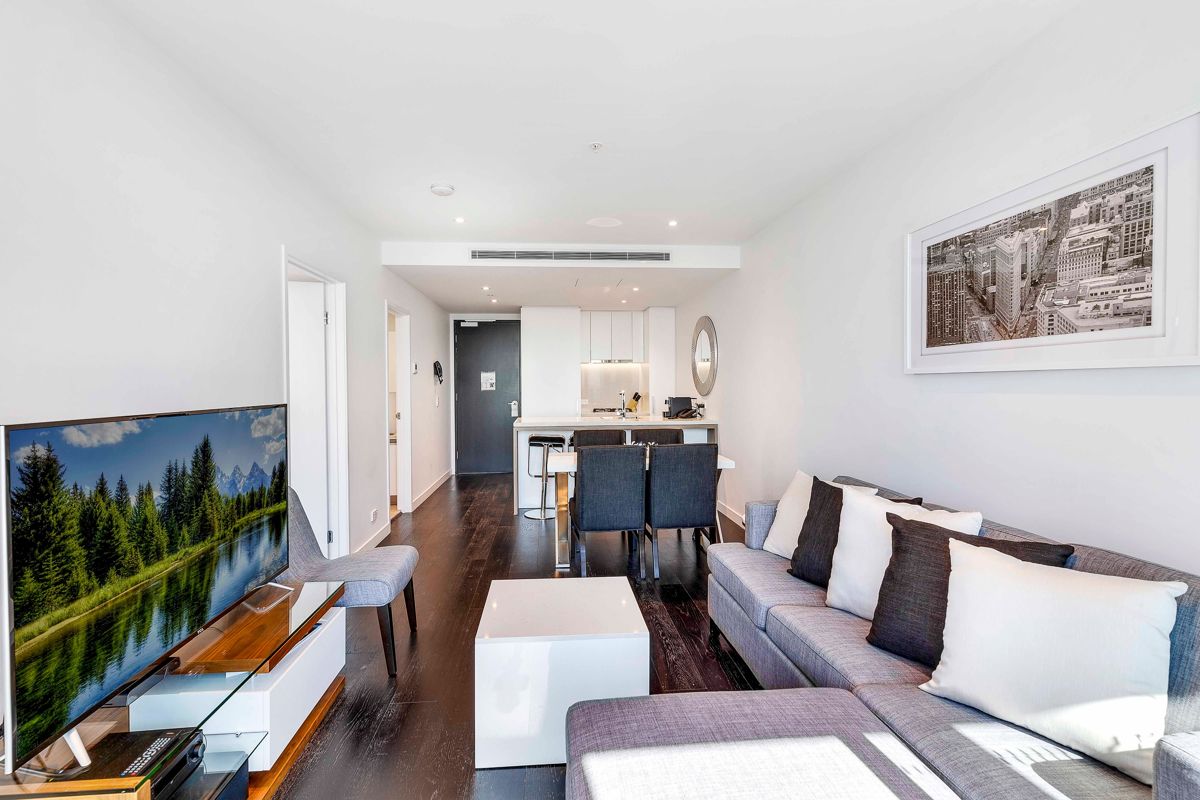 3010/167 Alfred St, FORTITUDE VALLEY, QLD 4006, Fortitude Valley - Thumbnail 6