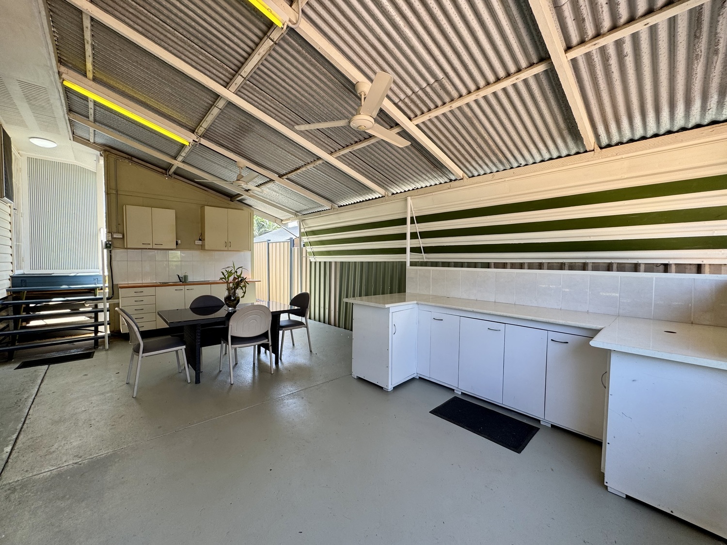 39 ARCHER Drive, Moranbah Sold by Infinity Property Specialists - image 23