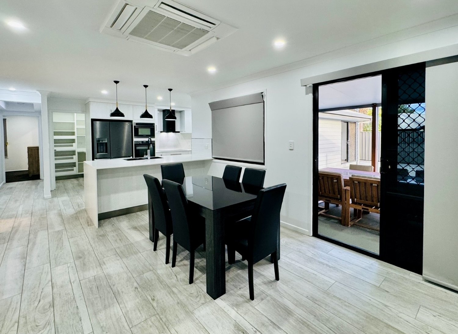 30 SAVANNAH Drive, Moranbah Sold by Infinity Property Specialists - image 4