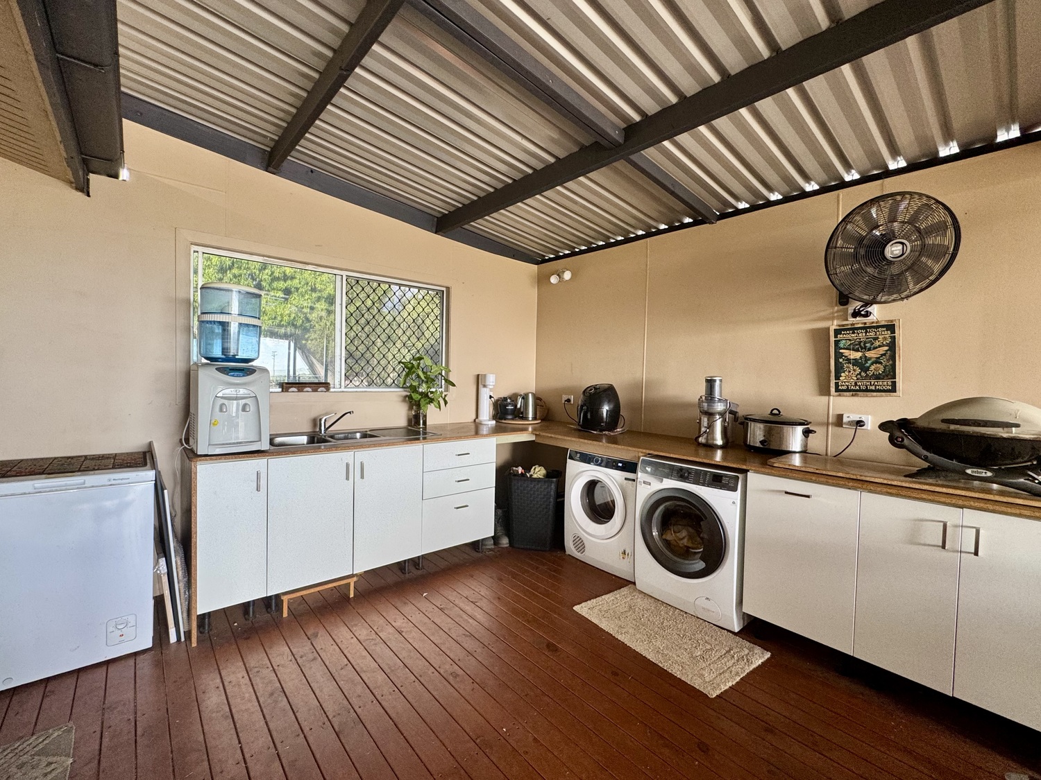 18  MCCOOL Street, Moranbah Sold by Infinity Property Specialists - image 4