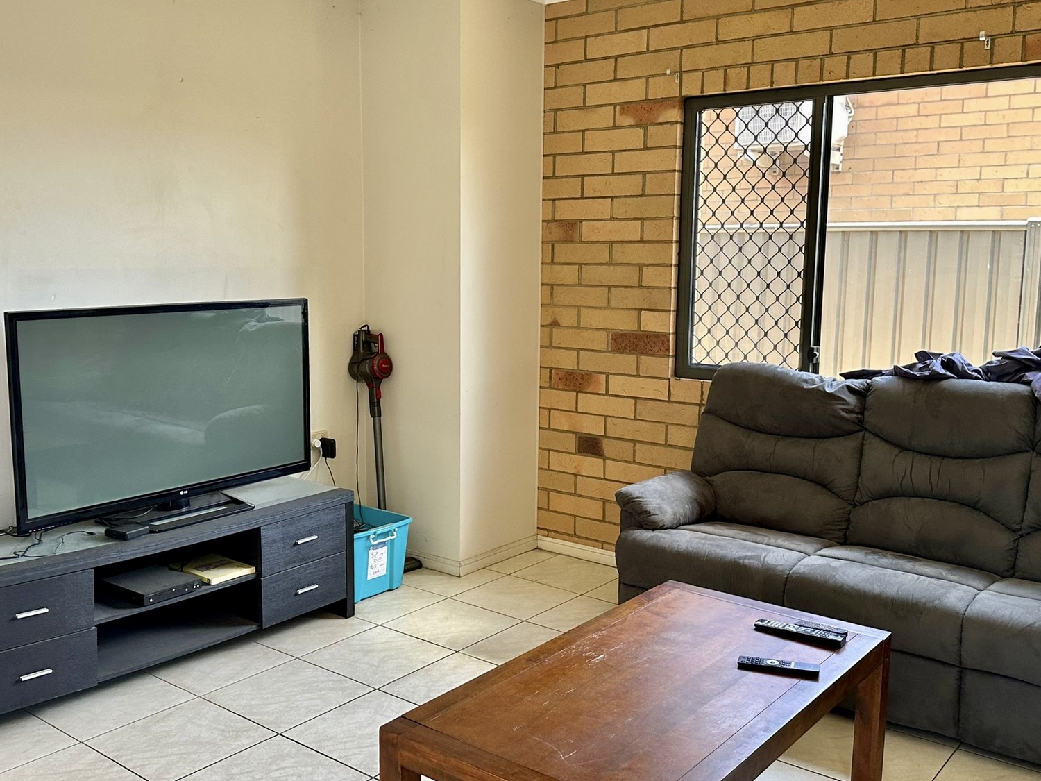 1/14 MILLS Avenue, Moranbah For Sale by Infinity Property Specialists - image 8