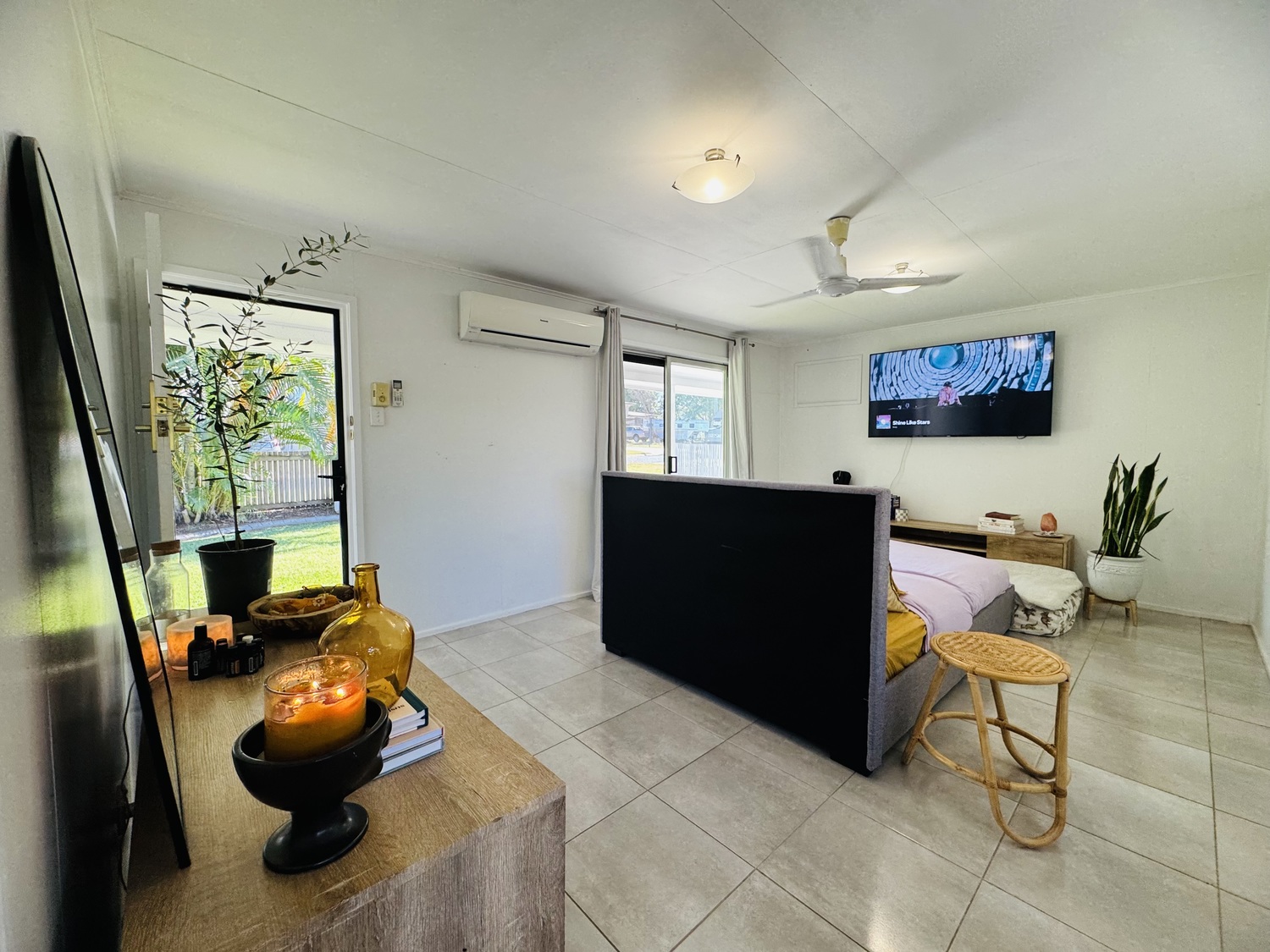 2 RENIER Crescent, Moranbah Sold by Infinity Property Specialists - image 4