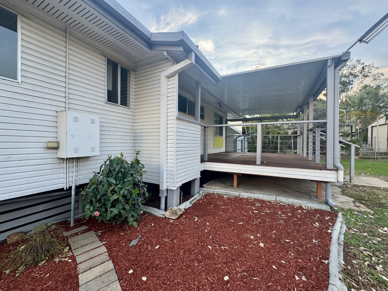 24  LAWSON Drive, Moranbah Sold by Infinity Property Specialists - image 20