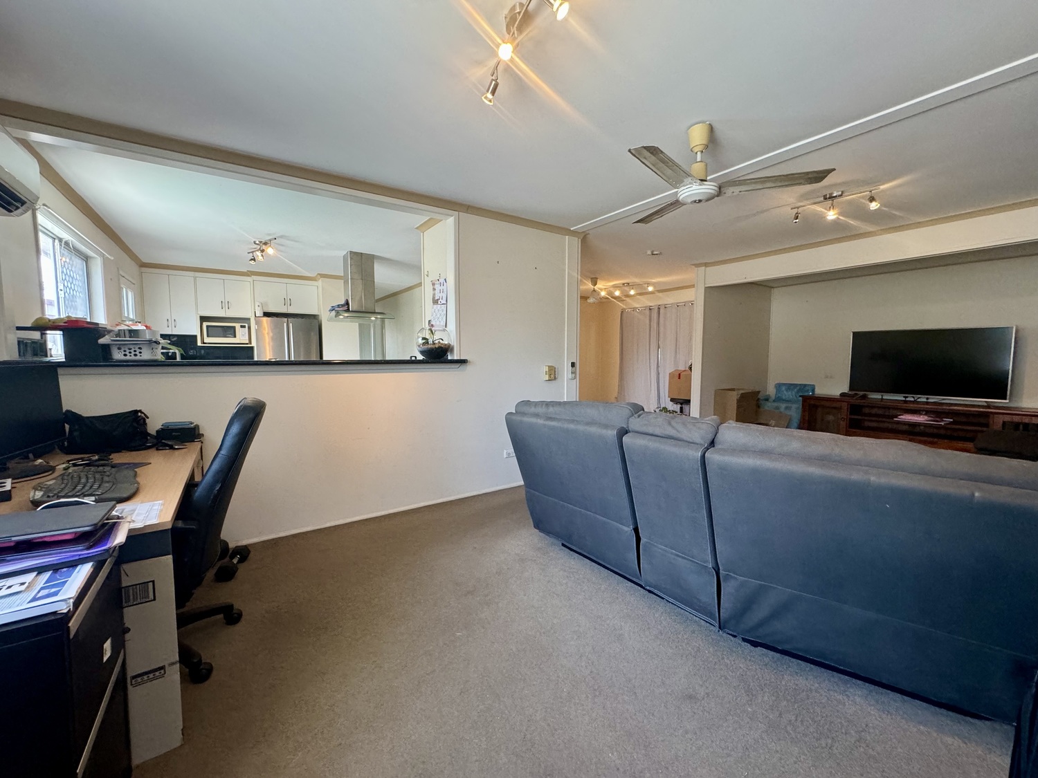 32 ROSEWALL Street, Moranbah Sold by Infinity Property Specialists - image 16