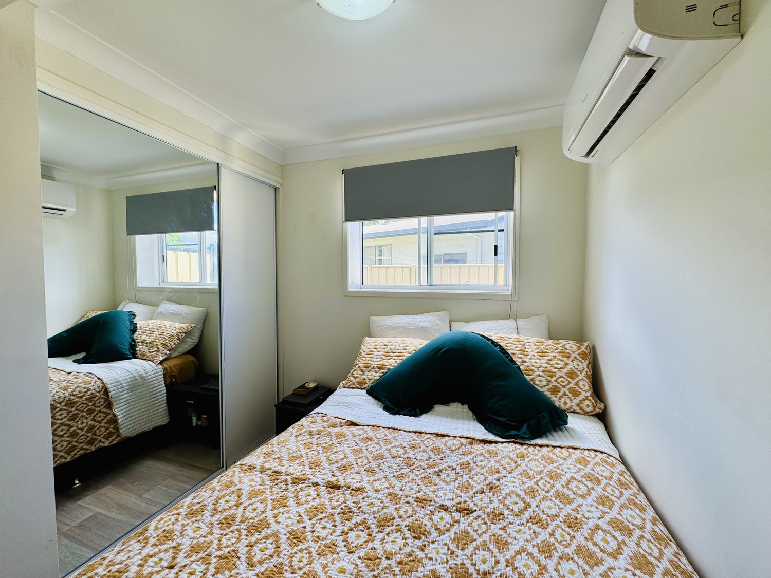 13 BARRACLOUGH Crescent, Moranbah Sold by Infinity Property Specialists - image 12