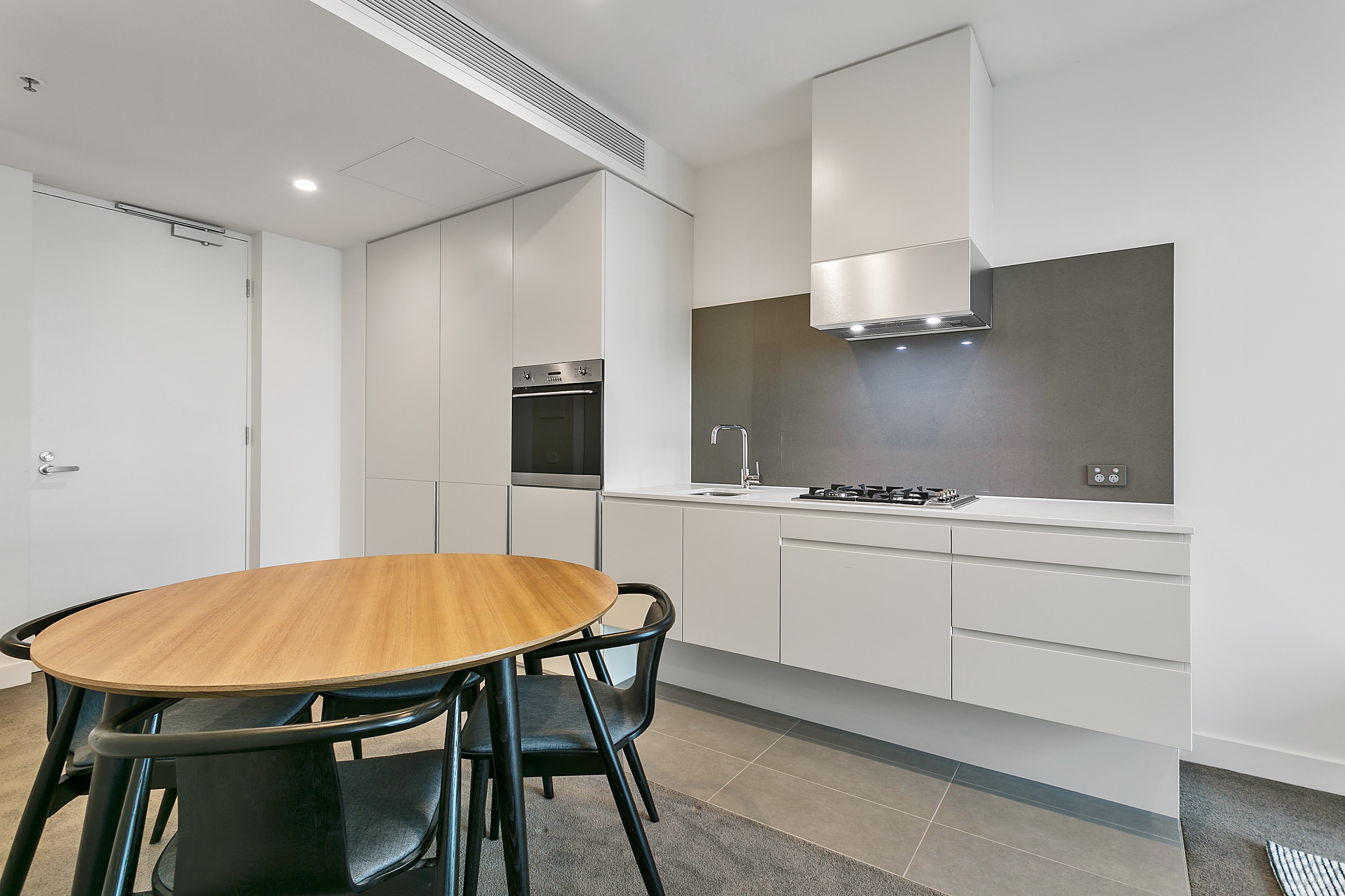 3406/105 Clarendon St, SOUTHBANK, VIC 3006, Southbank - Thumbnail 2
