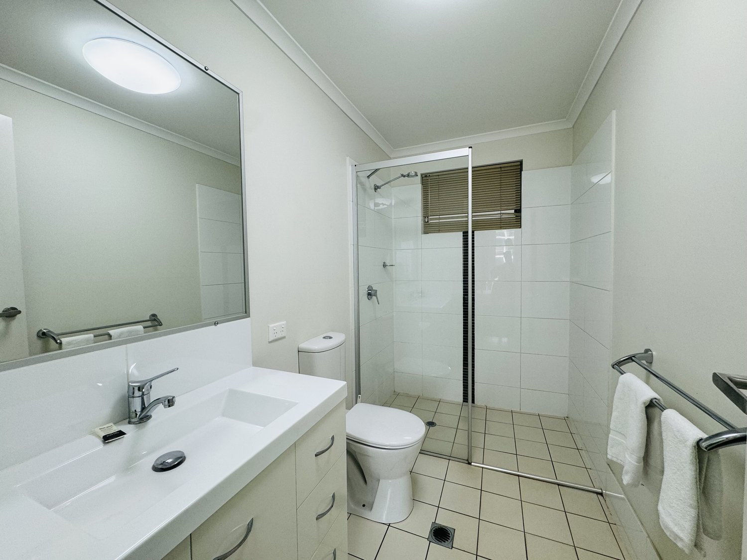 31/15 BACON Street, Moranbah For Sale by Infinity Property Specialists - image 7