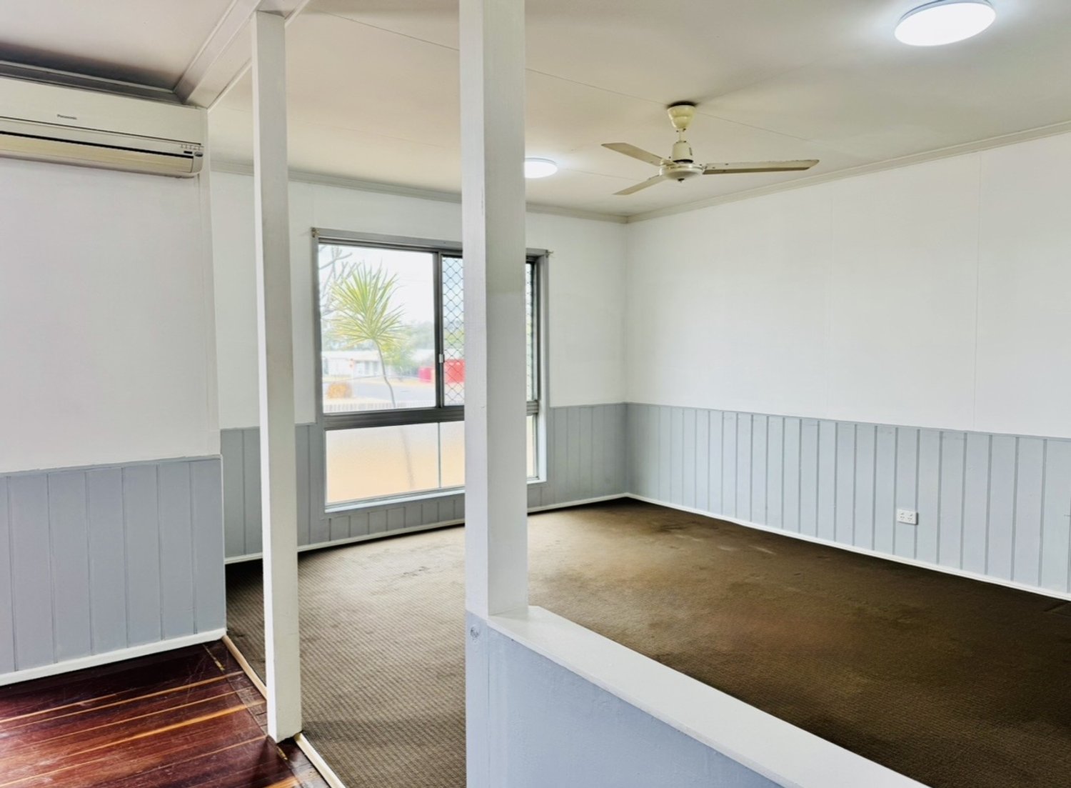 1 ELLIOT Street, Moranbah For Sale by Infinity Property Specialists - image 5