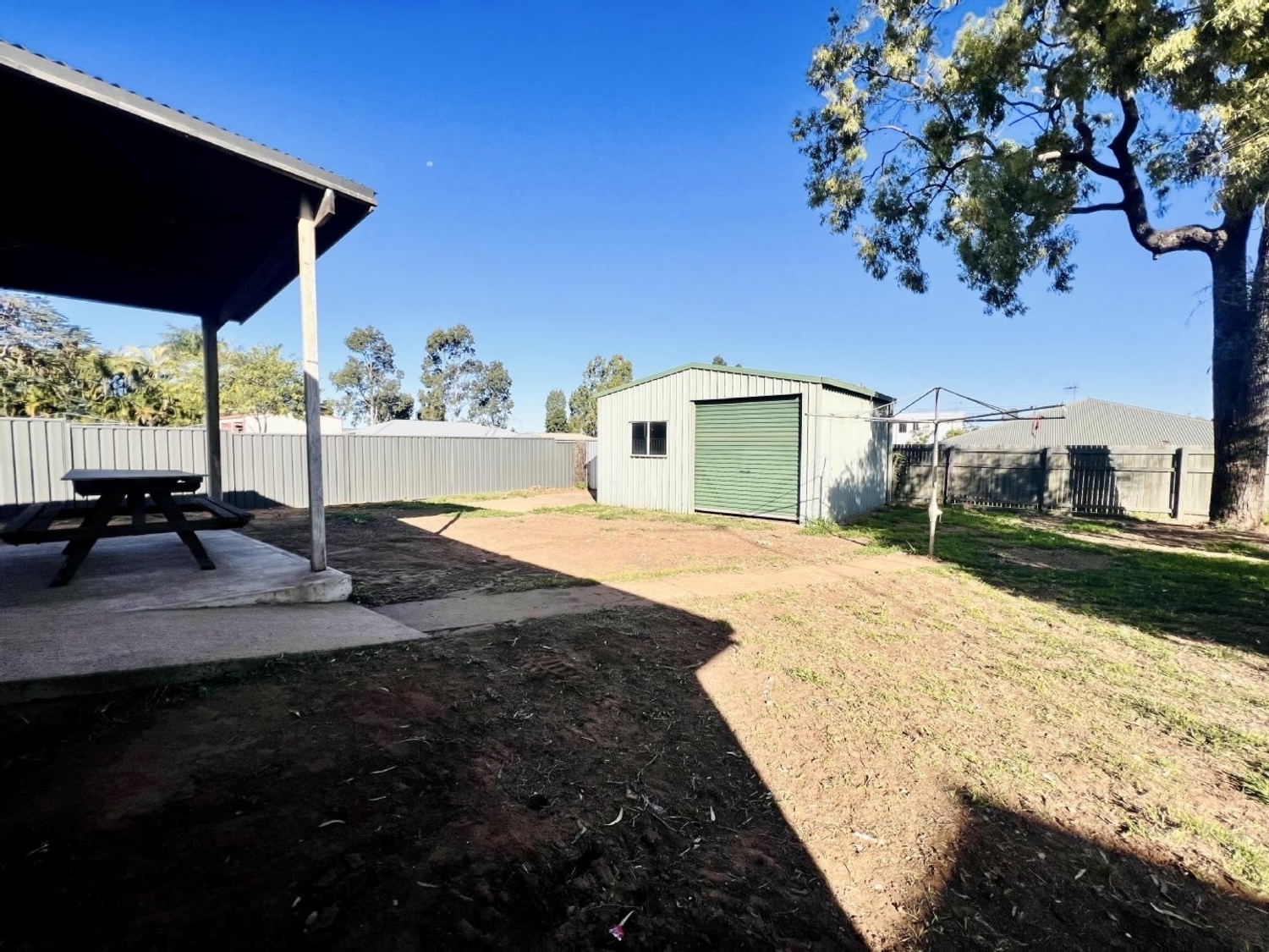 21 Archer Drive, Moranbah Sold by Infinity Property Specialists - image 2