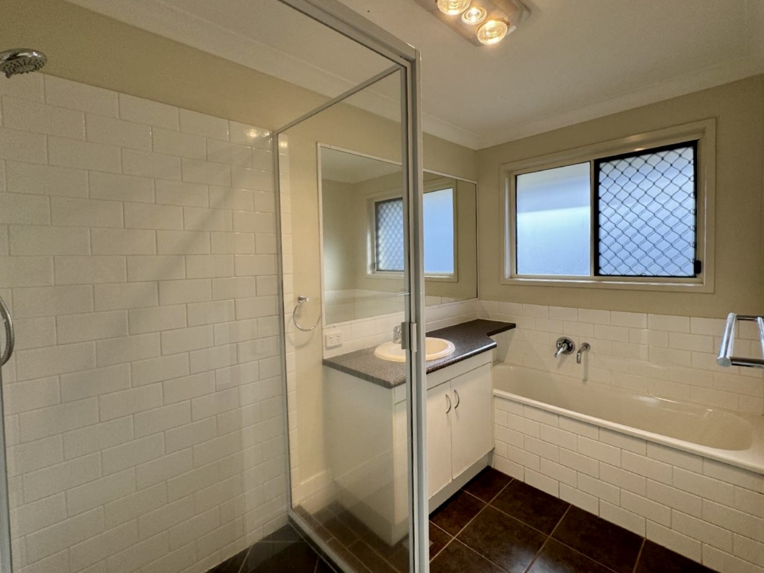 39 HANNAY Street, Moranbah Sold by Infinity Property Specialists - image 20