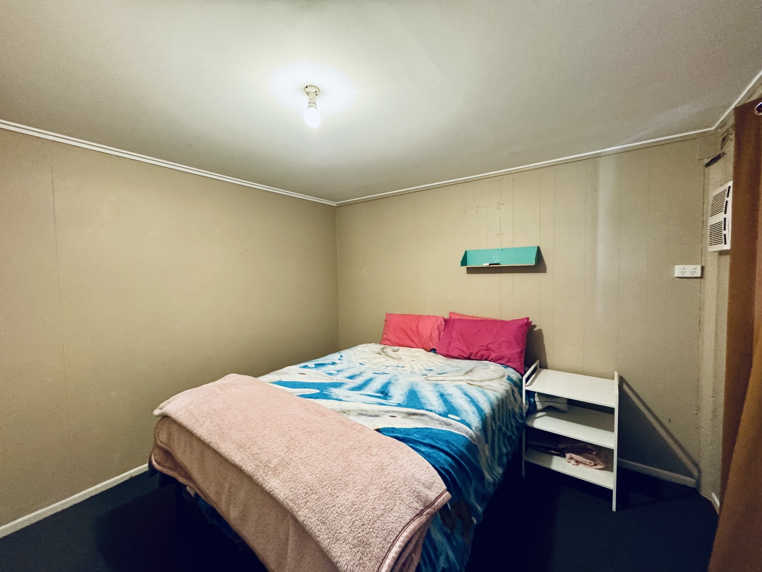 15 BRADMAN Street, Moranbah Sold by Infinity Property Specialists - image 15