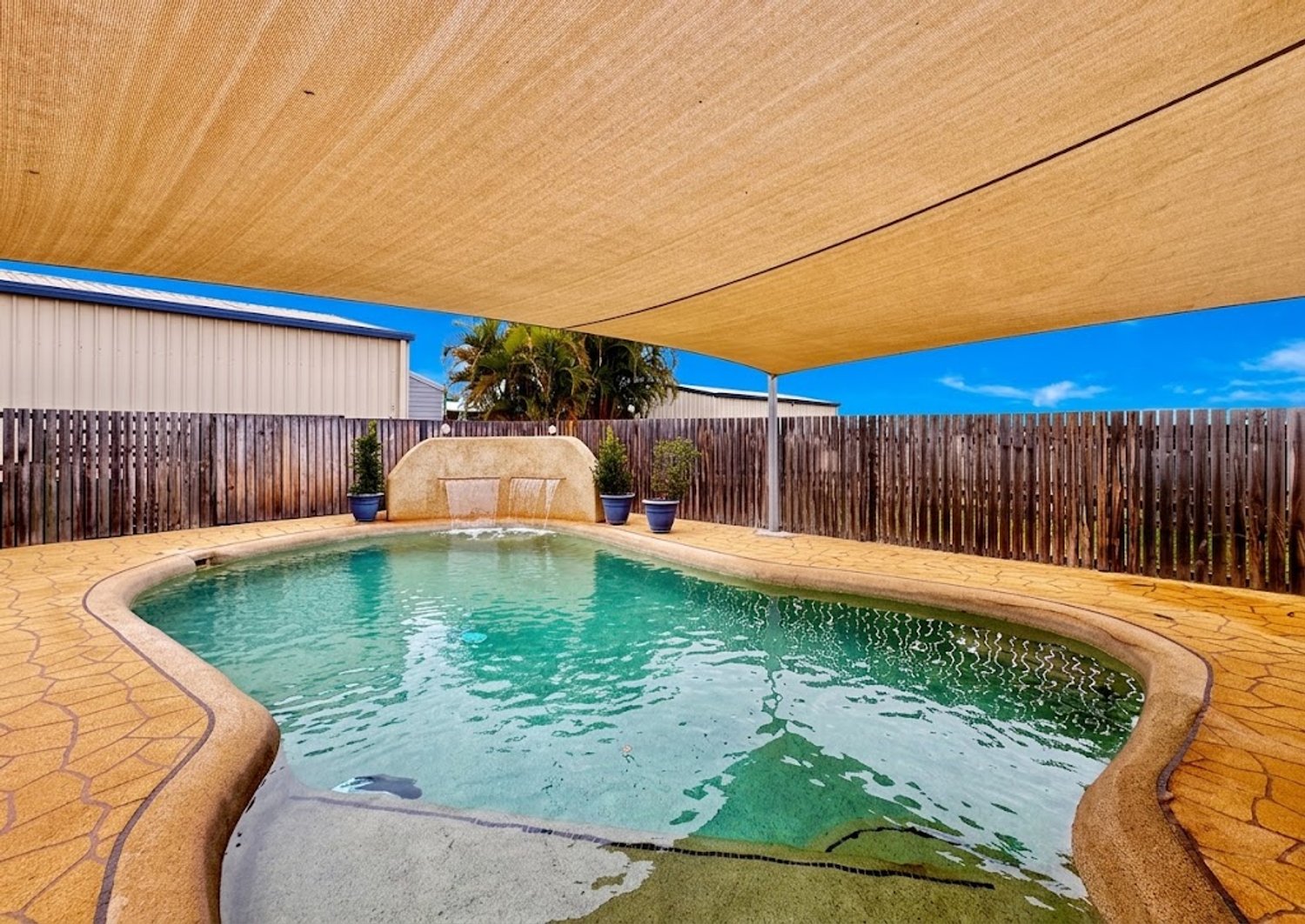 54 GROSVENOR Drive, Moranbah For Sale by Infinity Property Specialists - image 22