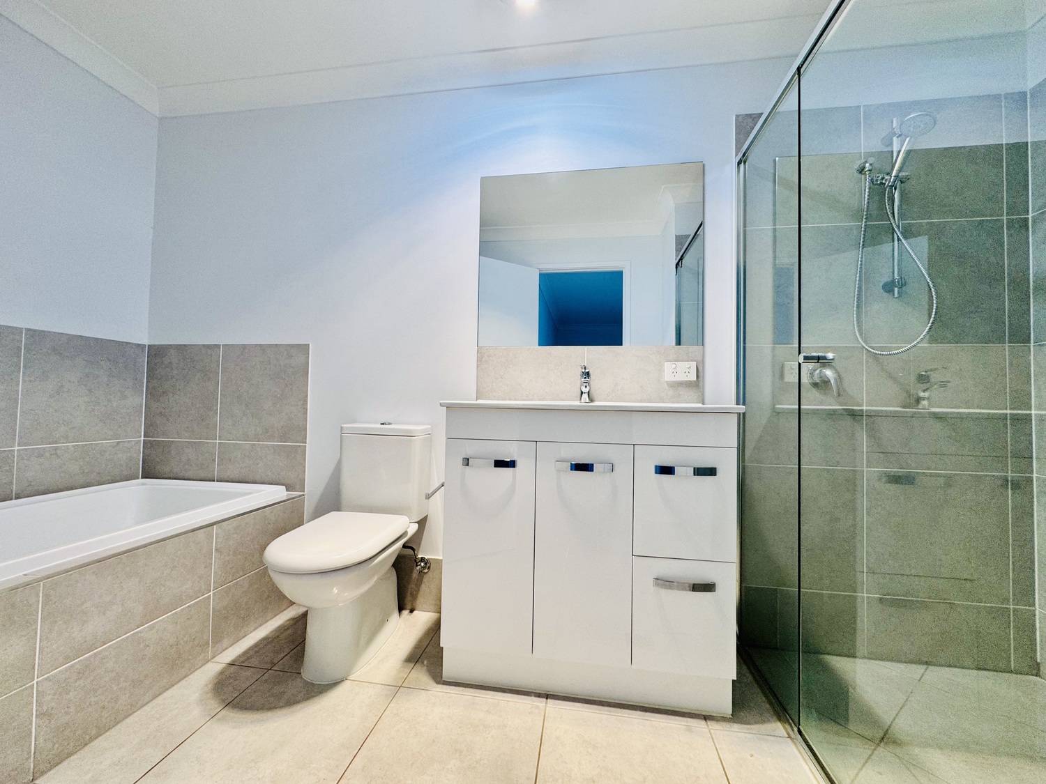 2/32 BARRON Court, Moranbah For Lease by Infinity Property Specialists - image 14