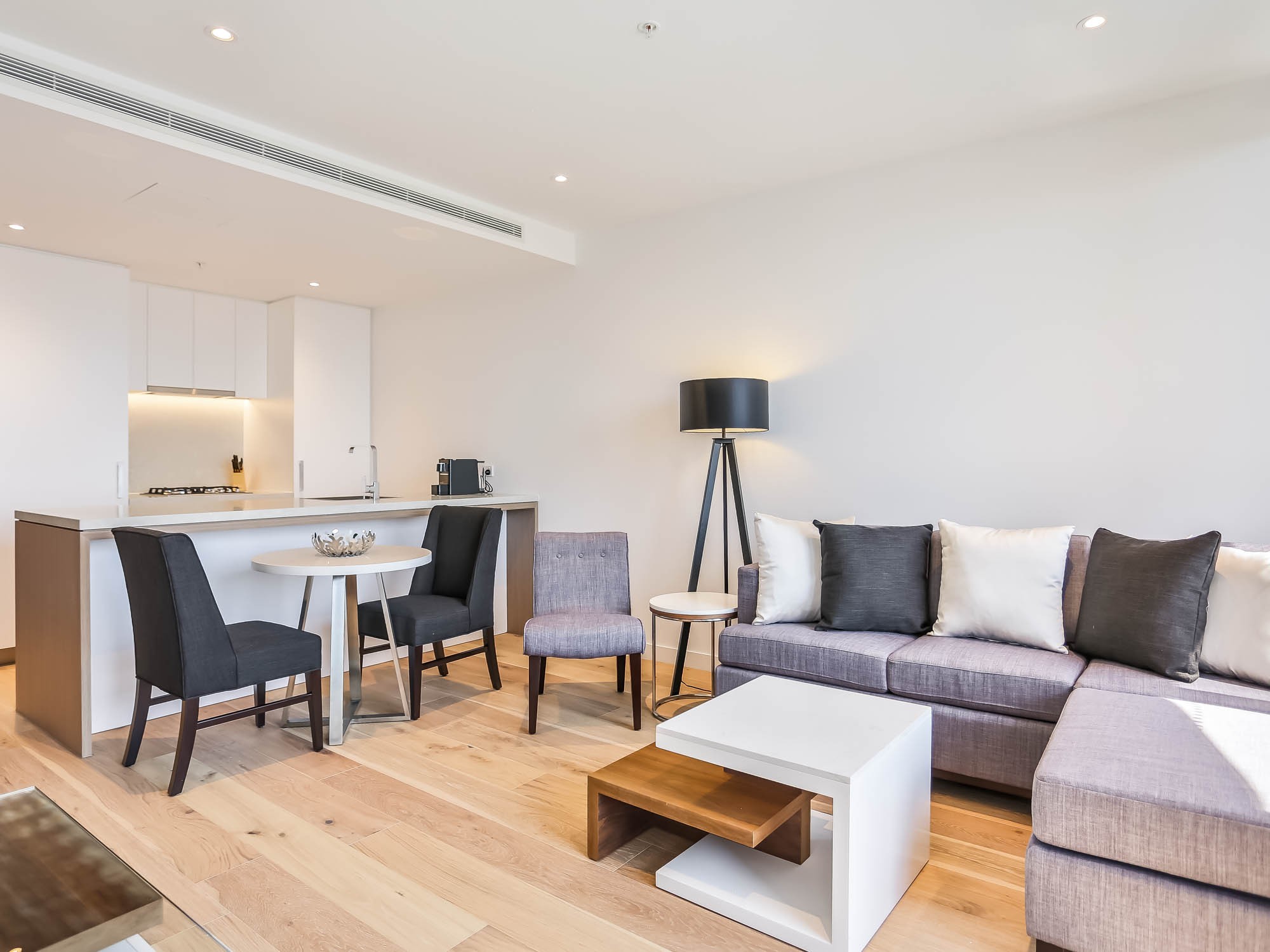 3009/179 Alfred St, FORTITUDE VALLEY, QLD 4006, Fortitude Valley - Thumbnail 7
