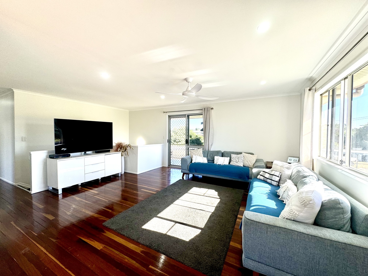 7  GORDON Terrace, Moranbah Sold by Infinity Property Specialists - image 4