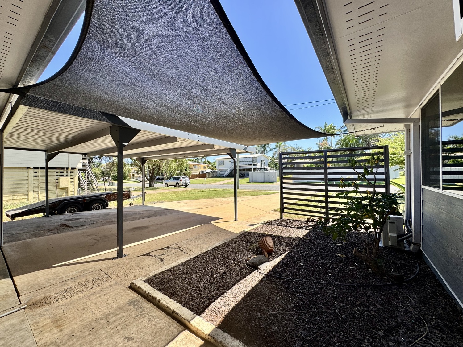 54 JACKSON Avenue, Moranbah Sold by Infinity Property Specialists - image 23