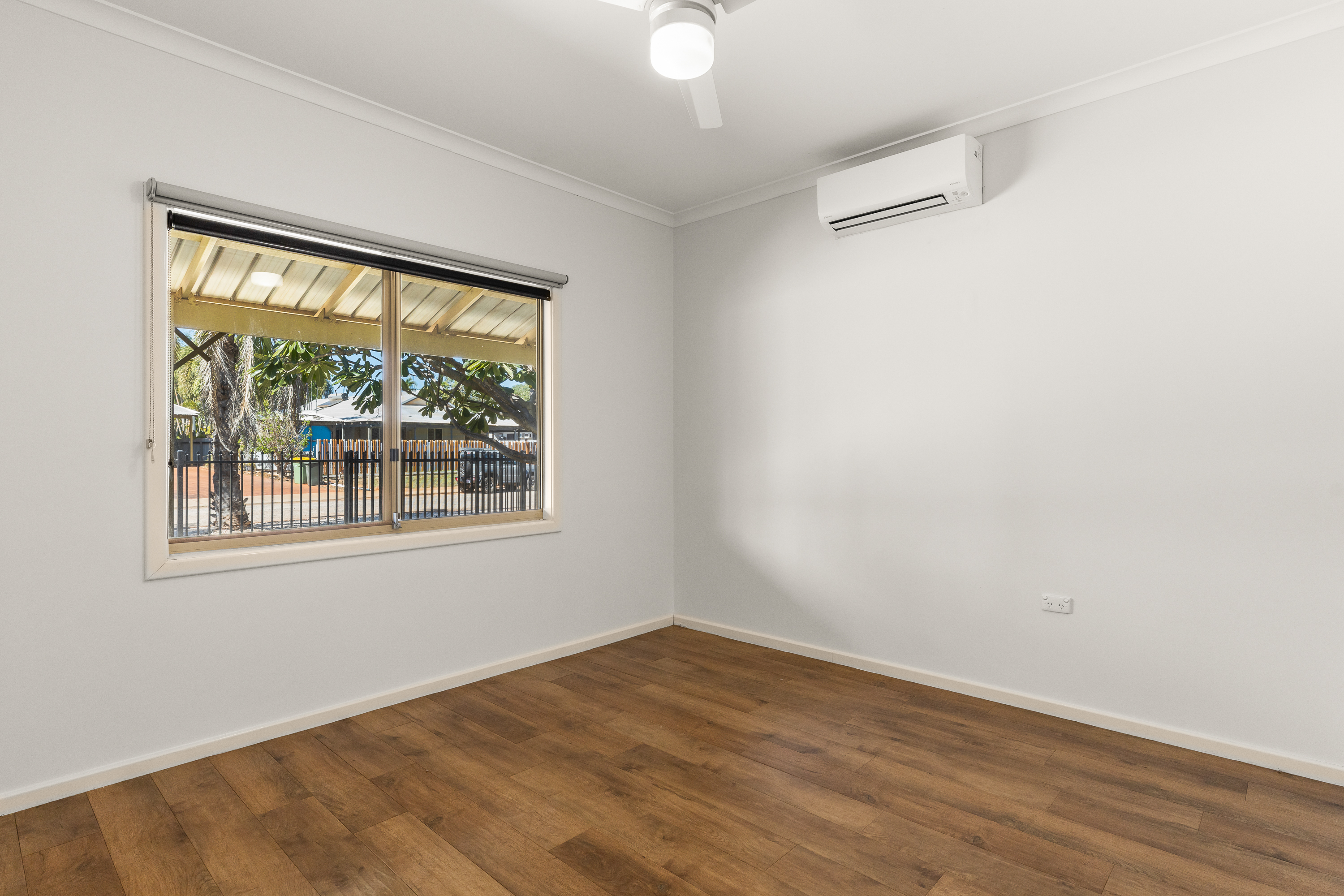 Contemporary Family Living with Exceptional Investment Appeal