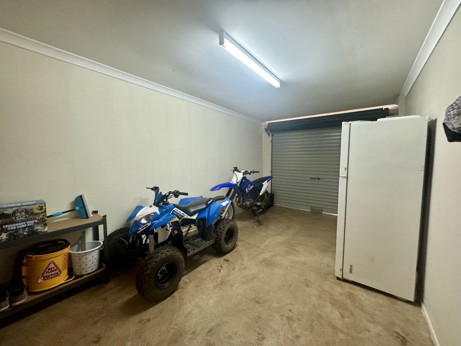 1B SAVANNAH Drive, Moranbah Sold by Infinity Property Specialists - image 15