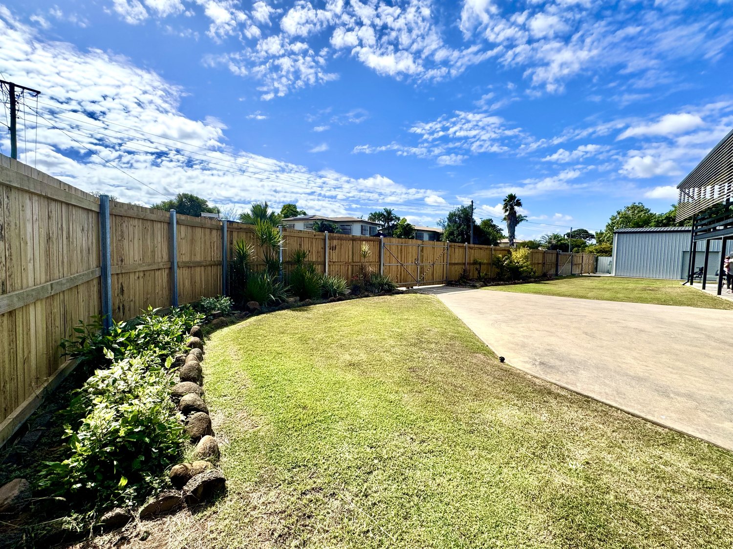 124 MCCOOL Street, Moranbah Sold by Infinity Property Specialists - image 25