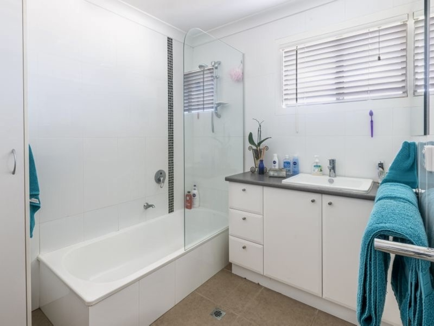 19 ARCHER Drive, Moranbah Sold by Infinity Property Specialists - image 12